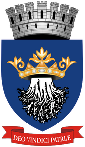Kronstadt Advisory